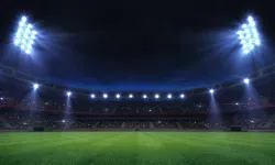 Diyarbekirspor'a el konuldu