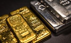Altın mı gümüş mü? Hangisi ne zaman yükselir?