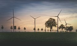 9 Şubat Bursa'da saatler sürecek elektrik kesintisi! Elektrikler gün boyu gelmeyecek mi?