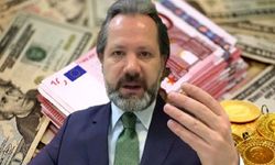 Gram altın direncini koruyor!  İslam Memiş'ten altın için sert uyarı: İşte güncellenen hedef ve o tarih