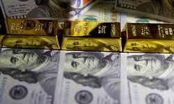 Gram Altın Ne Kadar Oldu? Dolar Kurunda Yükseliş sürüyor mu? Piyasalarda Son Durum