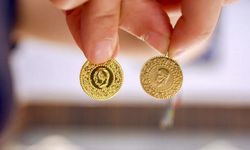 Gram ve çeyrek sahipleri dikkat: Dev banka neden düştüğünü açıkladı