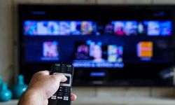 Mil-Diyanet Sen’den dizi desteğine tepki