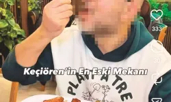 Fenomenlere yeni vergi: Bedava yiyemeyecekler