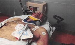 Epstein gerçekten öldü mü? Yeni görüntüler şüpheleri artırdı!