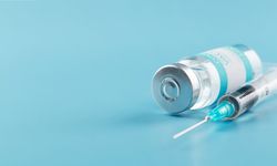 Kanser aşısı geldi: Yüzde 100 tedavi ediyor