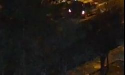 Diyarbakır'da Cami hoparlöründen müzik yayını iddiasına yanıt