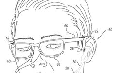 Apple “düşünce okuyan” siyonist şirketi aldı iddiası