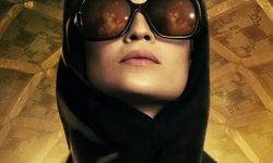 Tahran dizisinin siyonist yapımcısı ölü bulundu