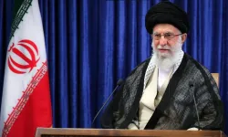 İran'dan suikast iddialarına yanıt