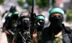 ABD'den Hamas'a dayatma: Silahsızlanın!