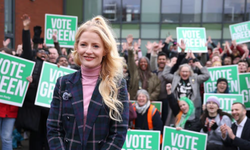 Tesisatçıydı, milletvekili oldu! Gazze duruşuyla İşçi Partisi'ni geride bıraktı