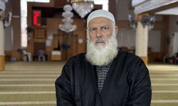 Harem-i İbrahim katliamının tanığı o dehşet anları anlattı!