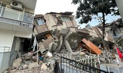 Hatay’da 6 Şubat’ta Ders Zili Çalmayacak!