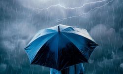 Meteoroloji’den 19 il için sarı kodlu uyarı