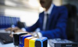 Birçok ülke Ramazan mesaisine geçti: Türkiye'de de çalışanlar istiyor