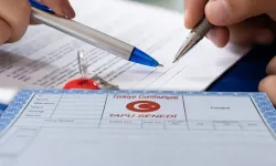 İmza atmayan tapu sahibinin hissesi habersizce satılacak!