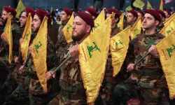Siyonistlerden Lübnan'a: İran savaşına dahil olursanız...