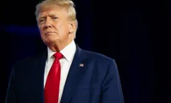 Beyaz Saray: Trump, israilin Batı Şeria’yı ilhak etmesine karşı