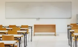 Öğrencilerin en çok yanlış yazdığı kelimeler açıklandı