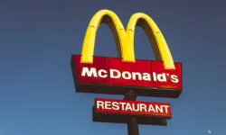 McDonald’s'ın bir skandalı daha ortaya çıktı