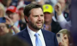 ABD: İran kırmızı çizgileri kabul etmeye hazır değil