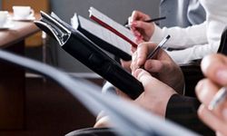 TUZLA DEVLET HASTANESİ