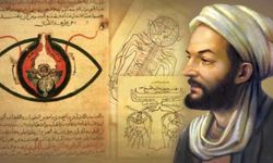 İbn-i Sina’nın bin yıllık şifa reçeteleri! Bağışıklığı çelik gibi yapan sirkencübin şerbeti