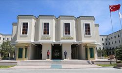 Son dakika: İçişleri Bakan Yardımcıları'nın sorumluluk alanları belli oldu