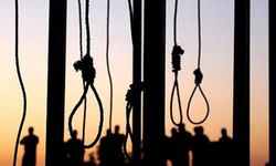 Filistinli esirler idam mı edilecek? Siyonist basını alçak hazırlığı duyurdu!