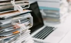 İSTANBUL BÜYÜKŞEHİR BELEDİYE BAŞKANLIĞI