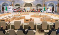 İİT’den Acil Toplanma Kararı!