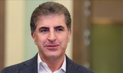 Barzani’den TBMM Komisyon raporuna ilişkin açıklama!