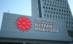 CİMER'de 90 bin kişi çalışıyor iddiasına yanıt