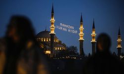 İlk sahur ne zaman? İlk sahur bu gece mi? İlk sahura ne zaman kalkıyoruz?