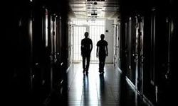 Anne babalar okusun: Çeteler sosyal medyadan çocukları nasıl avlıyor?