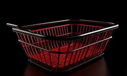 Ocakta zam şampiyonu uçak bileti oldu