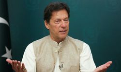 Görme yetisinin bir kısmını kaybetmişti.. İmran Han'la ilgili yeni gelişme