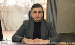 Açar: 6 Şubat depremlerinin ardından Şanlıurfa’da deprem master planı hâlâ hazırlanmadı