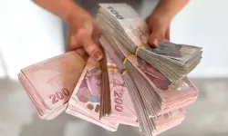 Ev sahipleri için son uyarı yapıldı! 20 Şubat'ı kaçıran ceza ödeyecek