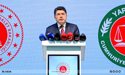 Deprem yargılamalarında kaç bin kişi hakkında dava açıldı?