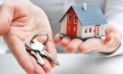 Konut satışında yeni dönem 2 gün sonra başlıyor!