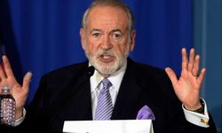 Sonunda baklayı çıkardılar: Nil'den Fırat'a kadar...