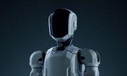 Nüfus düşüşüne robotlu çözüm