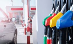 Motorine büyük zam geldi.. İşte güncel akaryakıt fiyatları