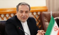 Tahran’dan Washington’a Müzakere Mesajı: Nükleer alanda anlaşmak mümkün