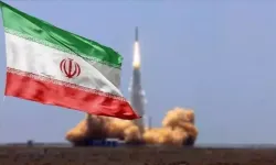 İran'dan ABD'ye gönderme: Milyonlarca asker hazır, utanacaksınız!