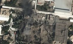 İşgal Rejiminden Tahran'da Suikast Girişimi: Üst Düzey İsimler Hedef Alındığı Açıklandı