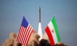 İran'a saldırılar ne şekilde olacak? İşte ABD'nin kademli planı!