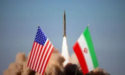 Nükleer diplomasi için Cenevre çıkartması: İran heyeti yola çıktı